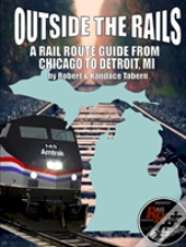Outside The Rails