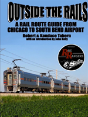 Outside The Rails - Preview