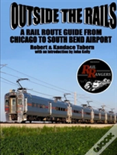 Outside The Rails