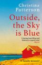 Outside, The Sky Is Blue - Preview