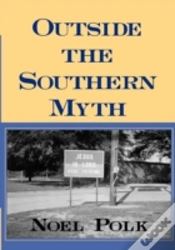 Capa do artigo Outside The Southern Myth