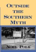 Outside The Southern Myth