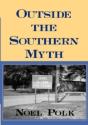 Outside The Southern Myth - Preview