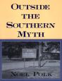 Outside The Southern Myth - Preview