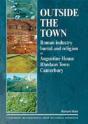 Outside The Town - Preview