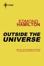 Outside The Universe - Preview