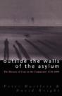 Outside The Walls Of The Asylum - Preview