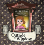 Outside The Window - Preview