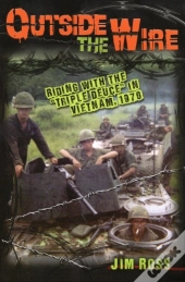 Outside The Wire