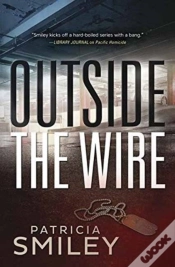 Capa do artigo Outside The Wire