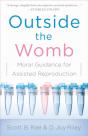 Outside The Womb - Preview