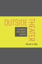 Outside Theater - Preview