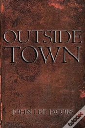 Capa do artigo Outside Town