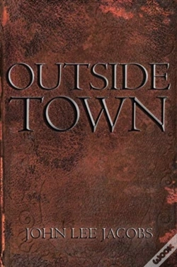 Capa do artigo Outside Town