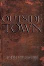 Outside Town - Preview