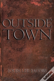 Capa do artigo Outside Town