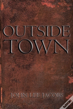 Capa do artigo Outside Town
