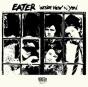 Outside View/You - Vinil - Preview