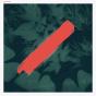 Outside - Vinil - Preview