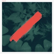 Capa do artigo Outside - Vinil