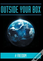 Outside Your Box