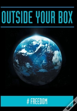 Capa do artigo Outside Your Box