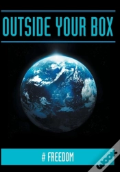 Capa do artigo Outside Your Box