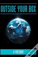 Outside Your Box