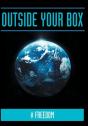 Outside Your Box - Preview