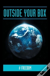 Capa do artigo Outside Your Box