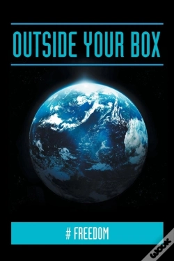 Capa do artigo Outside Your Box
