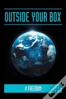 Outside Your Box