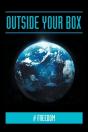 Outside Your Box - Preview