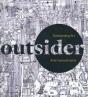 Outsider 2. Arte Fuera De Serie - Preview