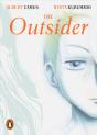 Outsider - Preview
