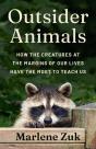 Outsider Animals - Preview