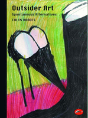 Outsider Art - Preview