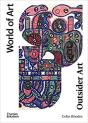 Outsider Art - Preview