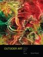 Outsider Art - Preview