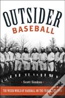 Outsider Baseball