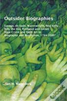 Outsider Biographies