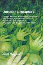 Outsider Biographies - Preview