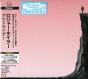 Outsider - CD - Preview