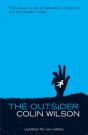 Outsider - Preview