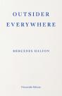 Outsider Everywhere - Preview