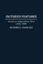 Outsider Features - Preview