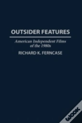 Outsider Features