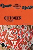 Outsider Fiction