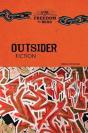Outsider Fiction - Preview