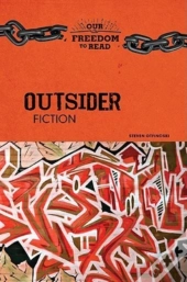 Outsider Fiction
